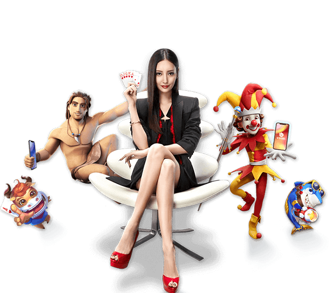 乐鱼体育APP下载安装讲解